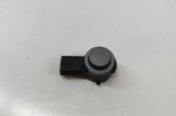 Senzor de parcare spate INFINITI Q30 2019 OEM: 28438-5DA1B,28438-5DA4B 31523323