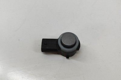 Senzor de parcare spate INFINITI Q30 2019 OEM: 28438-5DA1B,28438-5DA4B 31523323 foto