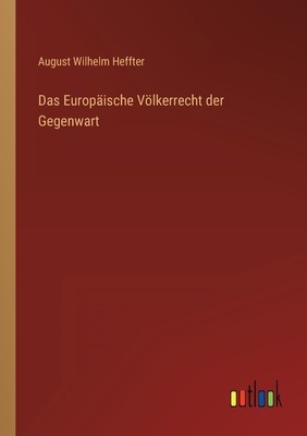 Das Europ foto