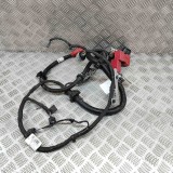 Cablu baterie pozitiv NISSAN LEAF ZE1 2019 OEM: 24011-5SH0D,24105-3NL0A 28164180