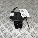 &Icirc;ncuietoare haion CHEVROLET CRUZE J300 2010 OEM: 13501988,545255965,963113-103 30055918