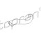 Furtun aer supraalimentare SEAT TOLEDO II (1M2) (1998 - 2006) TOPRAN 111 540