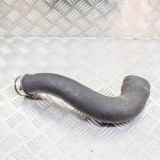 Furtun intercooler st&acirc;nga PORSCHE CAYENNE 92A 2015 OEM: 7L5145833D,7L5.145.833.D