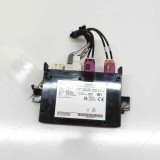 Modul de control Bluetooth MERCEDES-BENZ GLB X247 2024 OEM: A2389000705,A2389018900,A2389022308 31864333