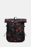 Medicine rucsac culoarea negru, mare