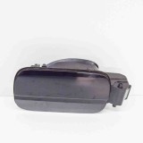 Capac rezervor combustibil AUDI A4 8W2, B9 2017 OEM: 8W0809906 11554699