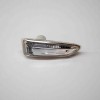 Semnalizare aripa dreapta față OPEL ZAFIRA TOURER C P12 2012 OEM: 13273104 | 13599526