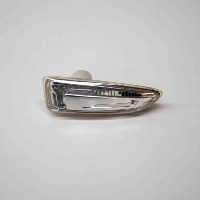 Semnalizare aripa dreapta față OPEL ZAFIRA TOURER C P12 2012 OEM: 13273104 | 13599526 foto