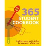 Student 365