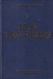 Carte Evolutia Gandirii Economice Gheorghe Popescu, Economie, Teorii Economice, Management