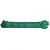 Franghie Otel PVC Verde 4mm x 30m Strend Pro WiCo - Rezistenta si Durabilitate