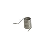 Arc pentru frigider BOSCH 00172839 SIEMENS NEFF Original