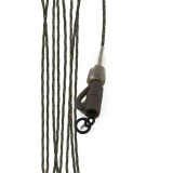 Cumpara ieftin Lider Leadcore Faith Leaders X-Safety Lead Clips
