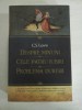 DESPRE MINUNI - CELE PATRU IUBIRI - PROBLEMA DURERII - C.S. LEWIS