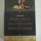 DESPRE MINUNI - CELE PATRU IUBIRI - PROBLEMA DURERII - C.S. LEWIS