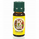 Ulei esential natural roinita solaris 10ml