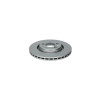 Disc frana VW NEW BEETLE Cabriolet 1Y7 ABE C3S004ABE, Volkswagen