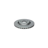 Disc frana VW GOLF IV Variant 1J5 ABE C3S004ABE, Volkswagen