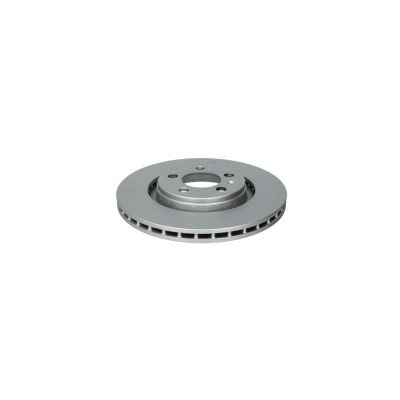 Disc frana VW BORA 1J2 ABE C3S004ABE foto