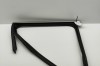 Bandou superior ușă dreapta spate SKODA KAROQ NU7 2024 OEM: 575839431,575839431T | 31846795