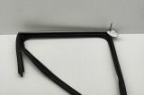 Bandou superior ușă dreapta spate SKODA KAROQ NU7 2024 OEM: 575839431,575839431T | 31846795