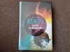 ZORII FUNDATIEI ASIMOV IN TIPLA