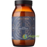 True Hydration (Formula de Electroliti) 180g