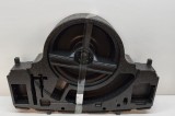 Spuma portbagaj SEAT TARRACO KN2 2023 OEM: 5FJ012115 23097754