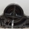 Spuma portbagaj SEAT TARRACO KN2 2023 OEM: 5FJ012115 23097754