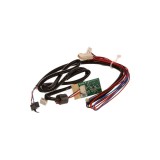 Senzor pentru espressor BOSCH 10024786 00634629 SIEMENS NEFF Original