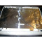 Capac display - lcd cover laptop Sony Vaio VPC-EF3E1E