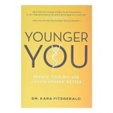 Younger You