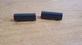 Cumpara ieftin Cover Laptop Packard Bell