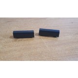 Cover Laptop Packard Bell