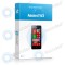 Caseta de instrumente Huawei Ascend W2