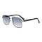 Ochelari de Soare Bărbați Kenneth Cole RN00002-5908B