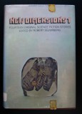 New Dimensions 1 - Fourteen Original Science Fiction Stories (ed. R. Silverberg)