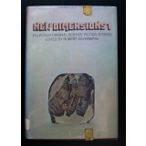 New Dimensions 1 - Fourteen Original Science Fiction Stories (ed. R. Silverberg)