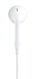 Cumpara ieftin Apple EarPods (USB-C) with Remote and Mi