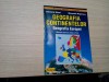 Geografia Europei, Clasa a VI-a, Daniela Strat, Teora, 2005 - Manual Scolar