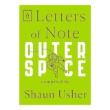 Letters of Note