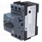 &Icirc;ntrerupător motor Siemens 11kW 20-690V pentru șină DIN 325A