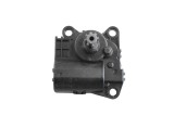 Motoras clapetă aeroterma TESLA MODEL Y 2022 OEM: 1500640-00-A 23309936