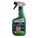Cumpara ieftin Solutie Intretinere Anvelope Jolie, 500ml