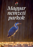 Magyar Nemzeti Parkok, 2024
