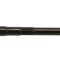TRW JRA512 bara directie