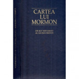 - Cartea lui Mormon - Un alt testament al lui Isus Hristos - 115143