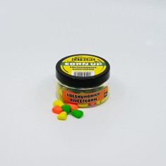 Timar - Pelete de carlig Extreme Corn Up Porumb dulce 30g