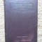 B. A. Andrianov - Dictionar Politehnic Rus-Roman (1956, editie cartonata)