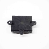 Modul de control ușă dreapta spate LAND ROVER DISCOVERY SPORT L550 2016 OEM: GJ32-14D620-BA 14558838
